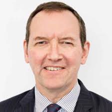 Chris Bushell's Instagram, Twitter & Facebook