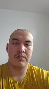 Support Josiah in the Fight Against Cancer