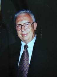 Robert Russell Obituary January 22, 2021