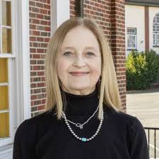 First Baptist Church of Lindale, GA