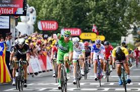 Image result for tour de france 2017 cyclist 