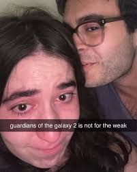 hilary <3 (@hilary.block) • Instagram photos and videos