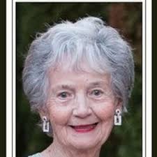 Donna Hickman Waddle Obituary August 26, 2016