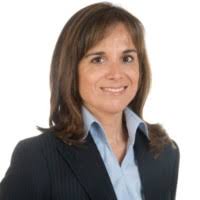 50+ "Lopez-merlos" profiles