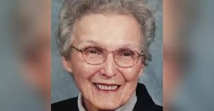 Betty Belle Brannock Obituary