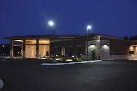 Credit Union Greenbay Wi Spaulding Lighting Cimarron Led Cl1 Spaulding S Most Popular Area Site Lighting Fixture Newly Cimarron House Styles Architecture