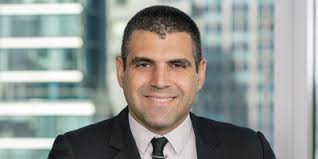 Latham Watkins Advises Endeavor Group Holdings in Sale of Frieze