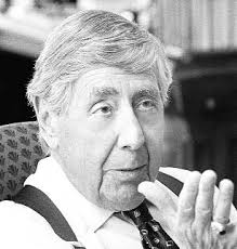 2002 highlights ver 2.qxd