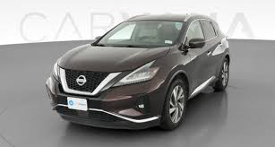 Image result for Golden Almond Pearl 2009 RX