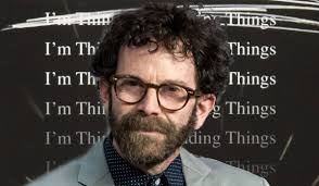 I'm Thinking Of Ending Things: Why Charlie Kaufman Changed The Movie's  Ending