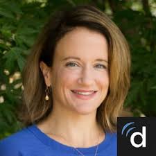 Dr. Edward Bierman, MD