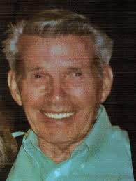 Franklin Loose Obituary