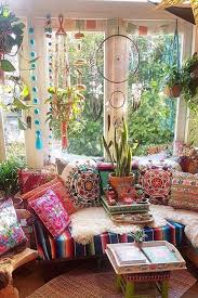 Pin By Alanna Platt On Boho Bohemian Living Room Decor Bohemian Bedroom Decor Bohemian Living Rooms