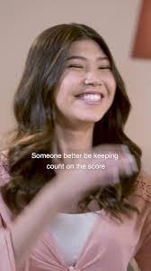 Jasmine Rowe's Instagram, Twitter & Facebook