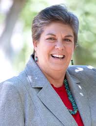 Farm groups press to restore ag extension staff and funding