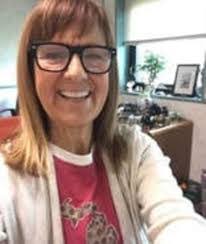 Leigh Price's Instagram, Twitter & Facebook