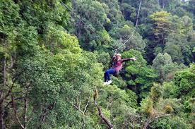 Banyak aktiviti outdoor atau indoor seperti snorkeling, aktiviti lasak dan mandi di pantai yang boleh dilakukan tempat menarik di langkawi untuk buat para pembaca semua, jom kongsi gambar dan video mengenai tempat menarik di langkawi island dengan kami tanpa mengira kira waktu siang. Aktiviti Lasak Di Langkawi Percutian Bajet