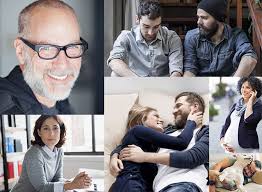Wann und in welchem umfang eine haart eingeleitet die wirksamkeit ist bei homosexuellen männern mit riskantem sexleben nachgewiesen und ähnlich. Hiv Aids Eine Hiv Infektion Kann Heute Gut Behandelt Werden