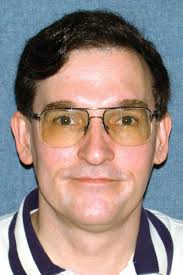 Departing rabbi looks back