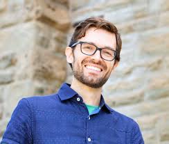 About — Friends of Allan Gardens