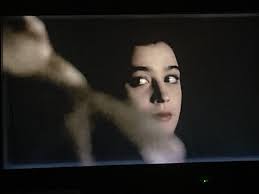 I hate Donna so much : r/twinpeaks