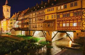 Pin Auf Reisen Deutschland