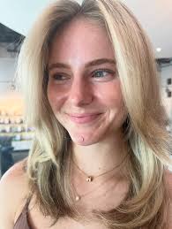 Lisa Rios (@thesweetestcookieever) • Instagram photos and videos