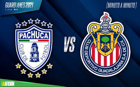 Atlas recibirá a tigres en el estadio jalisco en punto de las 19:00 horas. Is18an4 Xmdw0m