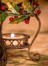 This casual tablecloth features pinecones and holly embroidery, making it a great take celina mancurti's tablecloths, for instance, which come in a soft indigo blue, a pale blush, and vibrant red. 337 Holly Tablecloth Photos Free Royalty Free Stock Photos From Dreamstime