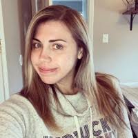 100+ profils pour “Crystal Watts”