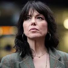 Imelda May Biography: Early Life, Career, Family & Achievements