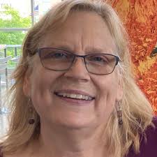 North Kingstown first responders save a life