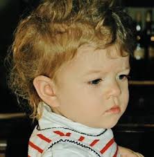 May 2024 by Crimson Newsmagazine