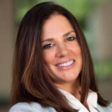 Executive Advisory Board