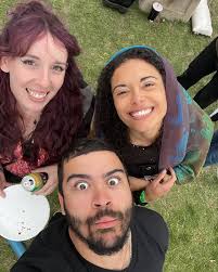 Spent some time away trying to bring a vision to life. Did a great job with  an awesome team of people to make that happen! I love this song so much and