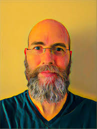 Story: Water Moccasin