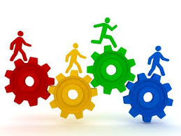 We did not find results for: Roles And Responsibilities Clipart 5 Clipart Station