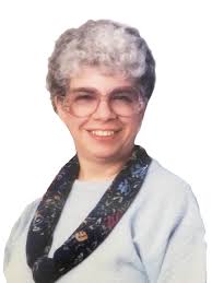 Obituary of Carol L. Davis