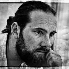 Stream Patrick Ebert music