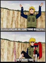 Uchiha One Shots Lemons Prologue In 2020 Funny Naruto Memes Naruto Shippuden Naruto