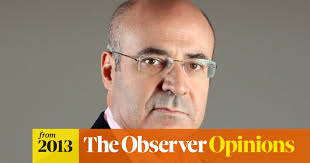 Are our lawyers being used by the Kremlin kleptocracy?