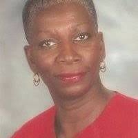 What's the best peas to cook with rice?