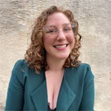 Psychology and Neuroscience Department Directory