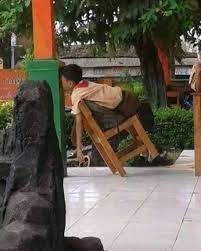 11.05.2018 · 200+ gambar lucu bikin ngakak yang konyol dan gokil abis update terbaru 2018. 150 Foto Lucu Konyol Gokil Bikin Ketawa Terbaru