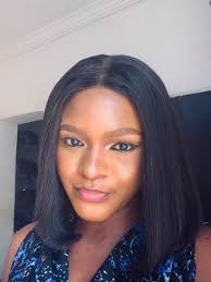 Why has Sophia established herself as an authority and Taiwo has not as a  writer?