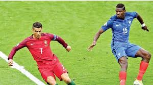 مشاهدة مباراة فرنسا وألمانيا german vs france بث مباشر اليوم يمكنكم الآن مشاهدة مباراة البرتغال والمجر بث مباشر من خلال موقع الاسطورة لبث المباريات الذي يقدم لكم خدمة البث… Ø¨Ø« Ù…Ø¨Ø§Ø´Ø± Ù…Ø¨Ø§Ø±Ø§Ø© Ø§Ù„Ø¨Ø±ØªØºØ§Ù„ ÙˆÙØ±Ù†Ø³Ø§ ÙÙŠ Ø¯ÙˆØ±ÙŠ Ø£Ù…Ù… Ø£ÙˆØ±ÙˆØ¨Ø§