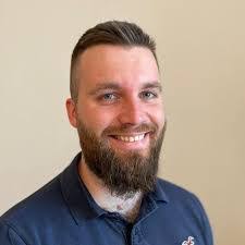 Max Pankow's Instagram, Twitter & Facebook