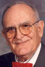 Verner Phillips (1921-2009)