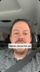 I had an unforgettable experience at the Joe Homebuyer Franchisees  Conference in San Diego. It was so inspiring to hear from top real estate  professionals like Jerry Norton and his wife AnnMarie