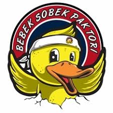 Ada banyak faktor yang menjadikannya pantas dijadikan sebagai teman bermain. Bebek Sobek Pak Tori Bebek Sobek Twitter